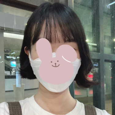 포토리뷰 4