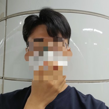 포토리뷰 4