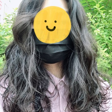 포토리뷰 2