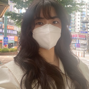 포토리뷰 5