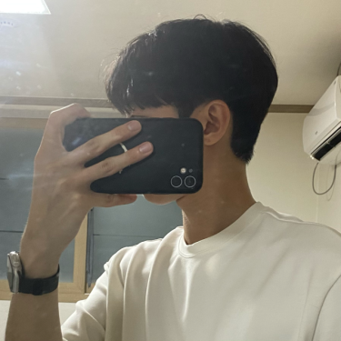 포토리뷰 2