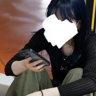 포토리뷰 4