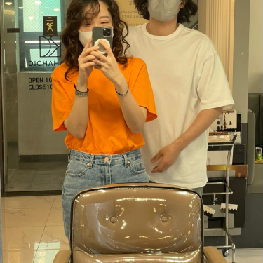 포토리뷰 1