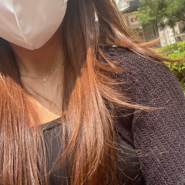 포토리뷰 3