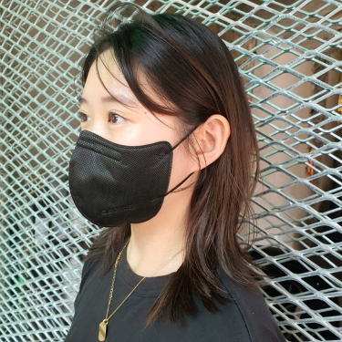 포토리뷰 4