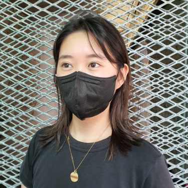 포토리뷰 3