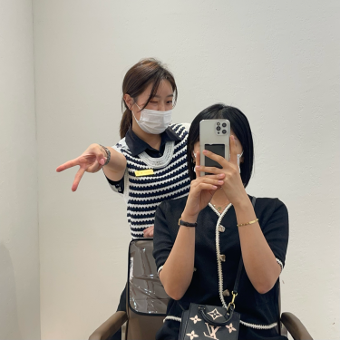 포토리뷰 3