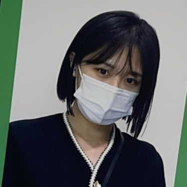 포토리뷰 2