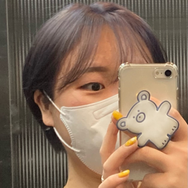 포토리뷰 1