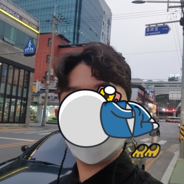 포토리뷰 5