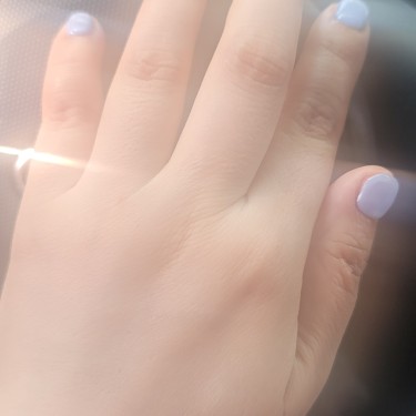 포토리뷰 6