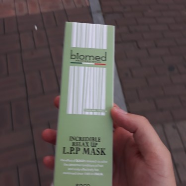 포토리뷰 1