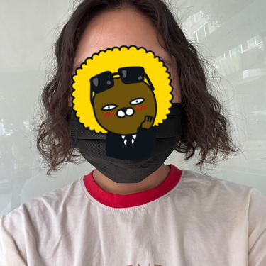 포토리뷰 6