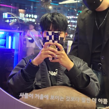 포토리뷰 2