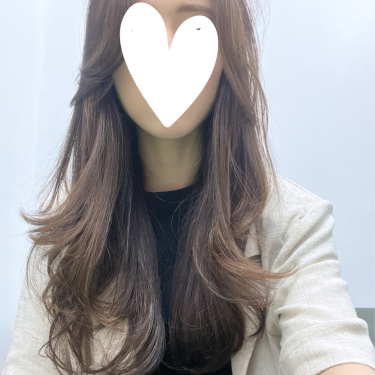 포토리뷰 3