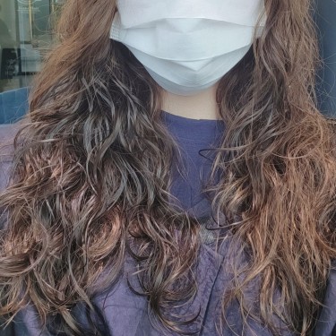 포토리뷰 1