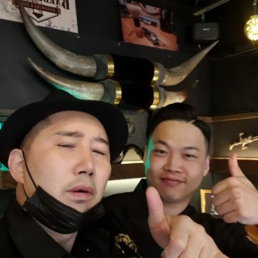 포토리뷰 4