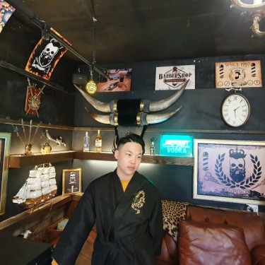 포토리뷰 3