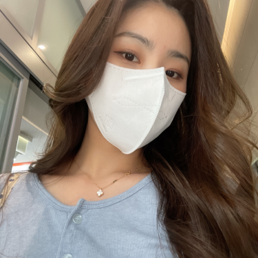 포토리뷰 7