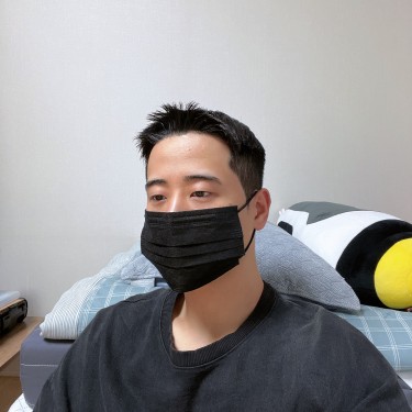 포토리뷰 1