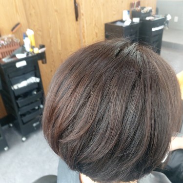 포토리뷰 6