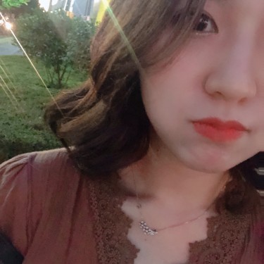 포토리뷰 1