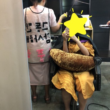 포토리뷰 2