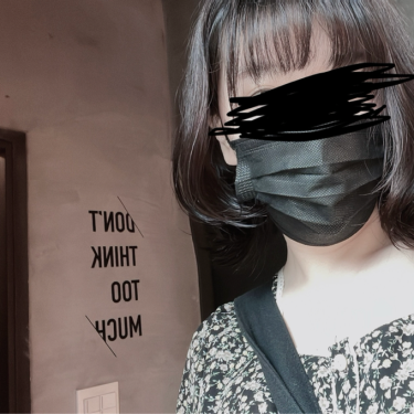 포토리뷰 6