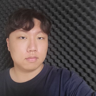 포토리뷰 7