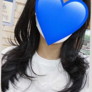 포토리뷰 7