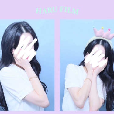 포토리뷰 8