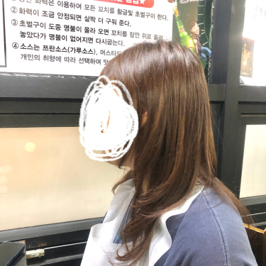 포토리뷰 8