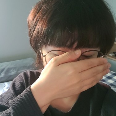 포토리뷰 1