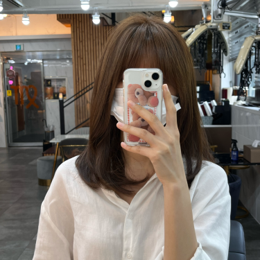 포토리뷰 1