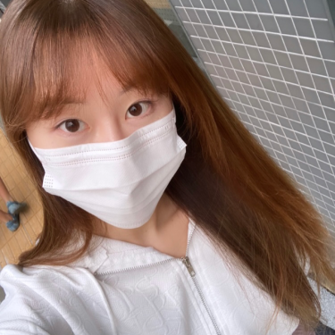 포토리뷰 4