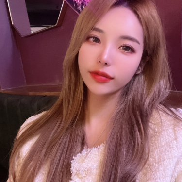 포토리뷰 1
