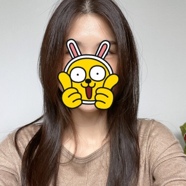 포토리뷰 4