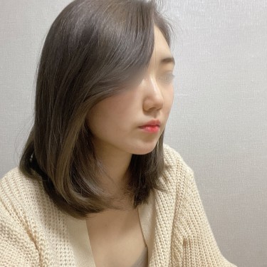 포토리뷰 4