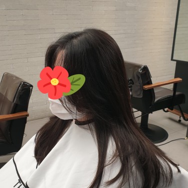 포토리뷰 2