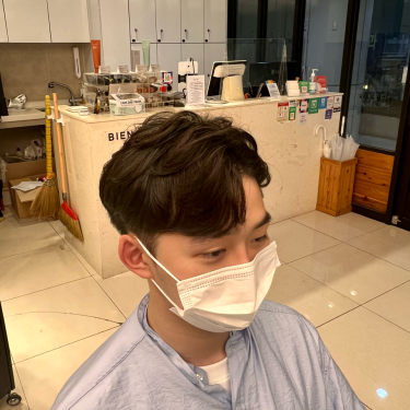 포토리뷰 1