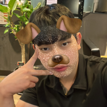 포토리뷰 2