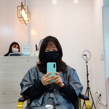 포토리뷰 5