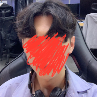 포토리뷰 7