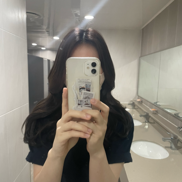 포토리뷰 7