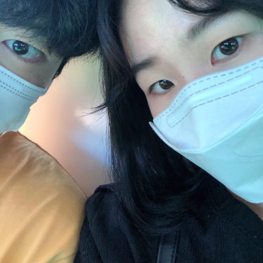 포토리뷰 8