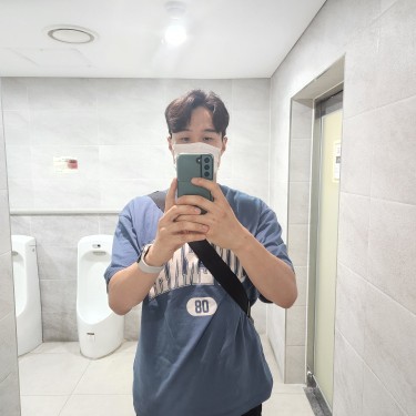 포토리뷰 3