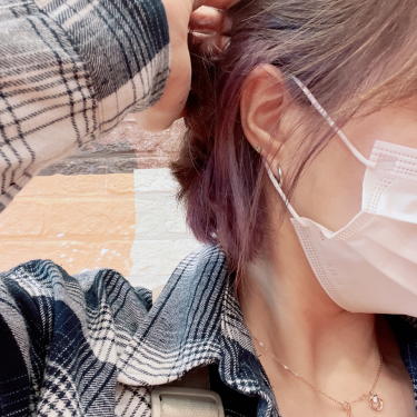 포토리뷰 1