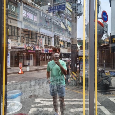 포토리뷰 6