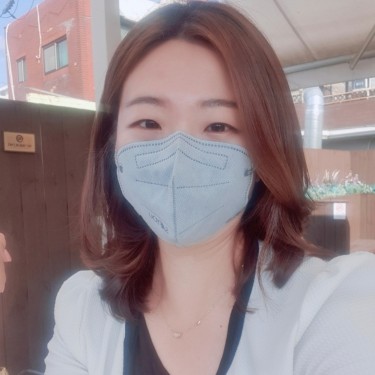 포토리뷰 4