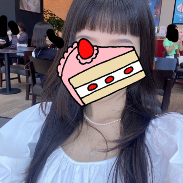 포토리뷰 1